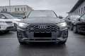 Audi SQ5 TDI NAVI LED PANORAMA KAMERA 20' MATRIX KAMERA B&O Siyah - thumbnail 3