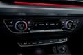 Audi SQ5 TDI NAVI LED PANORAMA KAMERA 20' MATRIX KAMERA B&O Negro - thumbnail 17