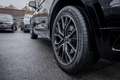 Audi SQ5 TDI NAVI LED PANORAMA KAMERA 20' MATRIX KAMERA B&O Czarny - thumbnail 6