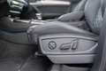 Audi SQ5 TDI NAVI LED PANORAMA KAMERA 20' MATRIX KAMERA B&O Noir - thumbnail 15