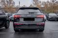Audi SQ5 TDI NAVI LED PANORAMA KAMERA 20' MATRIX KAMERA B&O Siyah - thumbnail 5
