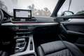 Audi SQ5 TDI NAVI LED PANORAMA KAMERA 20' MATRIX KAMERA B&O Чорний - thumbnail 14