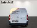 Opel Combo Cargo M BlueHDI 130 S&S Weiß - thumbnail 5