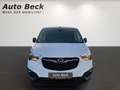 Opel Combo Cargo M BlueHDI 130 S&S Weiß - thumbnail 2