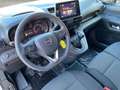 Opel Combo Cargo M BlueHDI 130 S&S Weiß - thumbnail 10