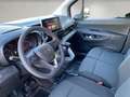 Opel Combo Cargo M BlueHDI 130 S&S Weiß - thumbnail 9