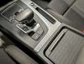Audi Q5 quattro Sport LED/AHK/el.Heck/SHZ/Navi/VirCo/PDC Weiß - thumbnail 16