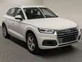 Audi Q5 quattro Sport LED/AHK/el.Heck/SHZ/Navi/VirCo/PDC Weiß - thumbnail 6