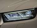 Audi Q5 quattro Sport LED/AHK/el.Heck/SHZ/Navi/VirCo/PDC Weiß - thumbnail 19