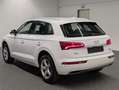 Audi Q5 quattro Sport LED/AHK/el.Heck/SHZ/Navi/VirCo/PDC Weiß - thumbnail 3