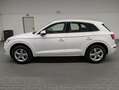 Audi Q5 quattro Sport LED/AHK/el.Heck/SHZ/Navi/VirCo/PDC Weiß - thumbnail 2