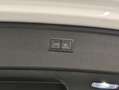 Audi Q5 quattro Sport LED/AHK/el.Heck/SHZ/Navi/VirCo/PDC Weiß - thumbnail 8