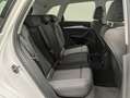 Audi Q5 quattro Sport LED/AHK/el.Heck/SHZ/Navi/VirCo/PDC Weiß - thumbnail 11