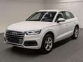 Audi Q5 quattro Sport LED/AHK/el.Heck/SHZ/Navi/VirCo/PDC Weiß - thumbnail 1