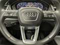 Audi Q5 quattro Sport LED/AHK/el.Heck/SHZ/Navi/VirCo/PDC Weiß - thumbnail 17