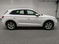 Audi Q5 quattro Sport LED/AHK/el.Heck/SHZ/Navi/VirCo/PDC Weiß - thumbnail 5