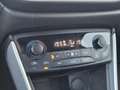 Suzuki S-Cross 1.0 Select CAMERA CRUISE NAV TREKHAAK Bleu - thumbnail 18