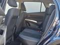 Suzuki S-Cross 1.0 Select CAMERA CRUISE NAV TREKHAAK Bleu - thumbnail 6