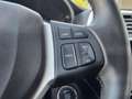 Suzuki S-Cross 1.0 Select CAMERA CRUISE NAV TREKHAAK Bleu - thumbnail 11