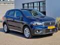 Suzuki S-Cross 1.0 Select CAMERA CRUISE NAV TREKHAAK Bleu - thumbnail 27