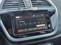 Suzuki S-Cross 1.0 Select CAMERA CRUISE NAV TREKHAAK Bleu - thumbnail 17