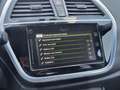 Suzuki S-Cross 1.0 Select CAMERA CRUISE NAV TREKHAAK Bleu - thumbnail 16