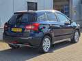 Suzuki S-Cross 1.0 Select CAMERA CRUISE NAV TREKHAAK Bleu - thumbnail 25