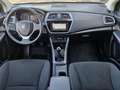 Suzuki S-Cross 1.0 Select CAMERA CRUISE NAV TREKHAAK Bleu - thumbnail 7