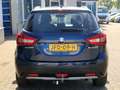 Suzuki S-Cross 1.0 Select CAMERA CRUISE NAV TREKHAAK Bleu - thumbnail 24