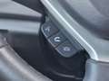 Suzuki S-Cross 1.0 Select CAMERA CRUISE NAV TREKHAAK Bleu - thumbnail 12