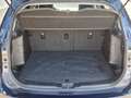 Suzuki S-Cross 1.0 Select CAMERA CRUISE NAV TREKHAAK Bleu - thumbnail 23