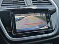 Suzuki S-Cross 1.0 Select CAMERA CRUISE NAV TREKHAAK Bleu - thumbnail 15