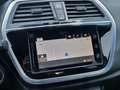 Suzuki S-Cross 1.0 Select CAMERA CRUISE NAV TREKHAAK Bleu - thumbnail 14