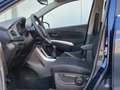 Suzuki S-Cross 1.0 Select CAMERA CRUISE NAV TREKHAAK Bleu - thumbnail 5