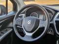 Suzuki S-Cross 1.0 Select CAMERA CRUISE NAV TREKHAAK Bleu - thumbnail 8