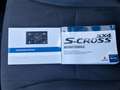 Suzuki S-Cross 1.0 Select CAMERA CRUISE NAV TREKHAAK Bleu - thumbnail 22