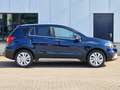 Suzuki S-Cross 1.0 Select CAMERA CRUISE NAV TREKHAAK Bleu - thumbnail 26