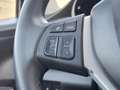 Suzuki S-Cross 1.0 Select CAMERA CRUISE NAV TREKHAAK Bleu - thumbnail 10