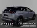 Peugeot 3008 1.2 PureTech 96KW S&S Allure Pack EAT8 Gris - thumbnail 2