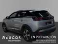Peugeot 3008 1.2 PureTech 96KW S&S Allure Pack EAT8 Gris - thumbnail 3