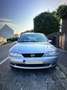 Opel Vectra 1.6i XE 16v Elegance Gris - thumbnail 3