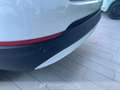 Fiat 500X 1.6 mjt lounge 4x2 120cv my17 Weiß - thumbnail 8