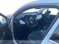 Fiat 500X 1.6 mjt lounge 4x2 120cv my17 Weiß - thumbnail 10