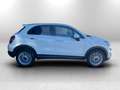 Fiat 500X 1.6 mjt lounge 4x2 120cv my17 Weiß - thumbnail 4