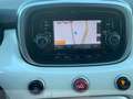 Fiat 500X 1.6 mjt lounge 4x2 120cv my17 Weiß - thumbnail 13