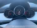 Fiat 500X 1.6 mjt lounge 4x2 120cv my17 Weiß - thumbnail 11