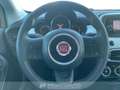 Fiat 500X 1.6 mjt lounge 4x2 120cv my17 Weiß - thumbnail 14