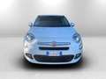 Fiat 500X 1.6 mjt lounge 4x2 120cv my17 Weiß - thumbnail 2