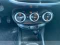 Fiat 500X 1.6 mjt lounge 4x2 120cv my17 Weiß - thumbnail 12