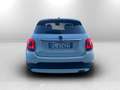 Fiat 500X 1.6 mjt lounge 4x2 120cv my17 Weiß - thumbnail 6